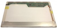 Матрица 12.1" для ноутбука Acer 40pin