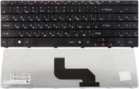 Клавиатура Packard Bell Easynote Dt85 Lj61 Lj63 Lj65 Lj67 Lj71 Tj65