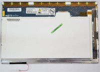 Ламповая матрица 15.4" для ноутбука Toshiba