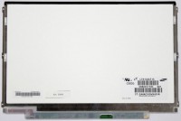 Матрица 13.3" для ноутбука HP Slim 1280x800