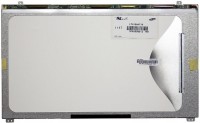15.6" LED 40Pin Ultra Slim Для ноутбуков SAMSUNG LTN156AT19
