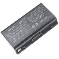 Аккумулятор для Toshiba L40 PN: PA3615U-1BRM, PA3615U-1BRS