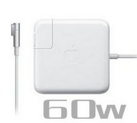 16.5V 3.65A 60W Блок питания для ноутбука Apple MacBook (MagSafe 2)