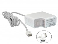 14.5V 3.05A 45W Блок питания для ноутбука Apple MacBook (MagSafe 2)
