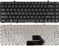 Клавиатура для ноутбука Dell Vostro A840, A860, 1014, 1015