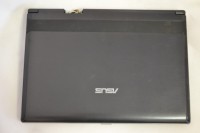 Корпус для ноутбука ASUS X50SL