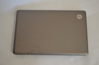 Корпус для ноутбука HP g62-a84ER
