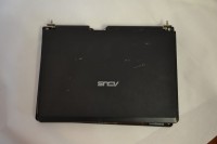 Корпус для ноутбука ASUS X58C