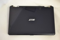 Корпус для ноутбука ACER 5732Z (model: KAWF0)