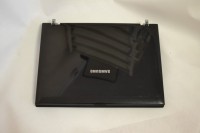 Корпус для ноутбука SAMSUNG NP-R60S