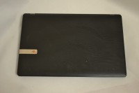 Корпус для ноутбука PACKARD BELL TK81 (MODEL:PEW96)