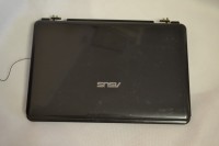 Корпус для ноутбука ASUS K50AD