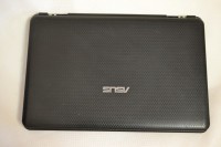Корпус для ноутбука ASUS K50C