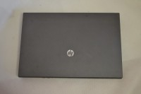 Корпус для ноутбука HP 620