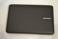 Корпус для ноутбука SAMSUNG NP-R540