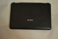 Корпус для ноутбука ASUS K50C