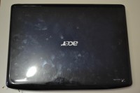 Корпус для ноутбука ACER 5530 model:JALB0