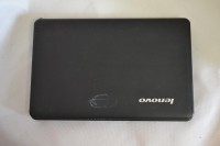 Корпус для ноутбука LENOVO IdeaPad G550 20023