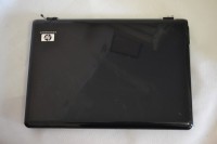 Корпус для ноутбука HP Pavilion dv6000 (Model: dv6061ea)