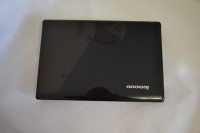 Корпус для ноутбука LENOVO IdeaPad G470 20078
