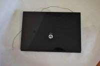 Корпус для ноутбука HP ProBook 4510s