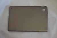 Корпус для ноутбука HP g62-a82ER