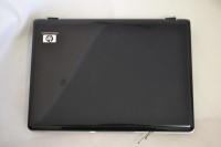Корпус для ноутбука HP Pavilion dv6000 (Model: dv6265eu)