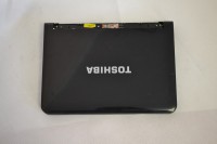 Корпус для ноутбука Toshiba NB205-N210