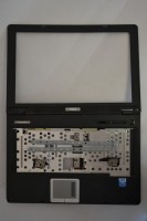 Корпус ноутбука MSI MS-1314