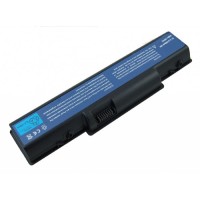 Аккумулятор для Acer 4710 4520 4720 4920 4930 PN: AS07A31 AS07A32 AS07A41 AS07A42