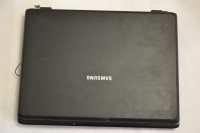Корпус для ноутбука SAMSUNG NP-P510