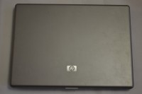 Корпус для ноутбука HP Compaq 6720s