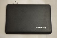 Корпус для ноутбука LENOVO G550