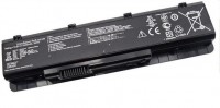 Аккумулятор для Asus N55 N75 N45 PN: A32-N55