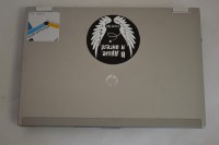 Корпус для ноутбука HP EliteBook 8440p