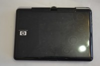 Корпус для ноутбука HP Pavilion tx2000 (Model: tx2100er)