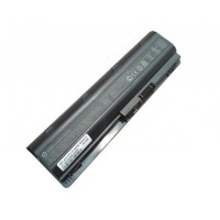 Аккумулятор для HP G42 G62 DV6-6000 G6 (8800MAh) P/N: MU06, MU09XL,HSTNN-CB0W, HSTNN-IB0W, HSTNN-LB0W