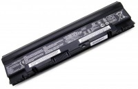 Аккумулятор для Asus Eee PC 1025 PN: A32-1025