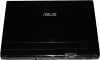 Корпус для ноутбука ASUS X59SL (Mb ver F5SL)