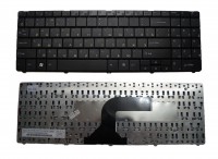 Клавиатура PackardBell TN65, ST85
