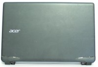 Корпус для ноутбука ACER E1-522 (MS2372)