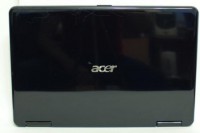 Корпус для ноутбука ACER 5541 (model: KAWG0)