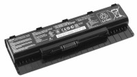 Аккумулятор для Asus N56 N76 N46 PN: A32-N76 A31-N56 A32-N56 A33-N56