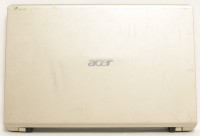 Корпус для ноутбука ACER 5538G Model: NAL00