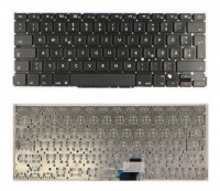 Клавиатура для MacBook Pro A1502 немецкий