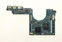Материнская плата для ультрабука Acer Aspire S3 Model: 48.4QP01.021 SM30-HS