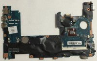 Материнская плата для ноутбука HP Compaq mini 110 Model: 40gab5400-d / 41-ab5400-d00g