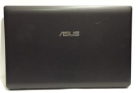 Корпус для ноутбука ASUS K55V (K55VD)