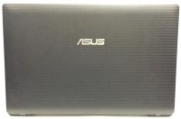 Корпус для ноутбука ASUS K53T