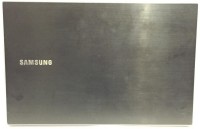 Корпус для ноутбука SAMSUNG NP300V5A